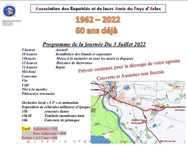 2022 07 03 ARLES  UNE JOURNEE AVEC L'ARAPA (0).jpg